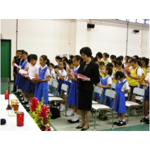 DSCN5030 (2).JPG